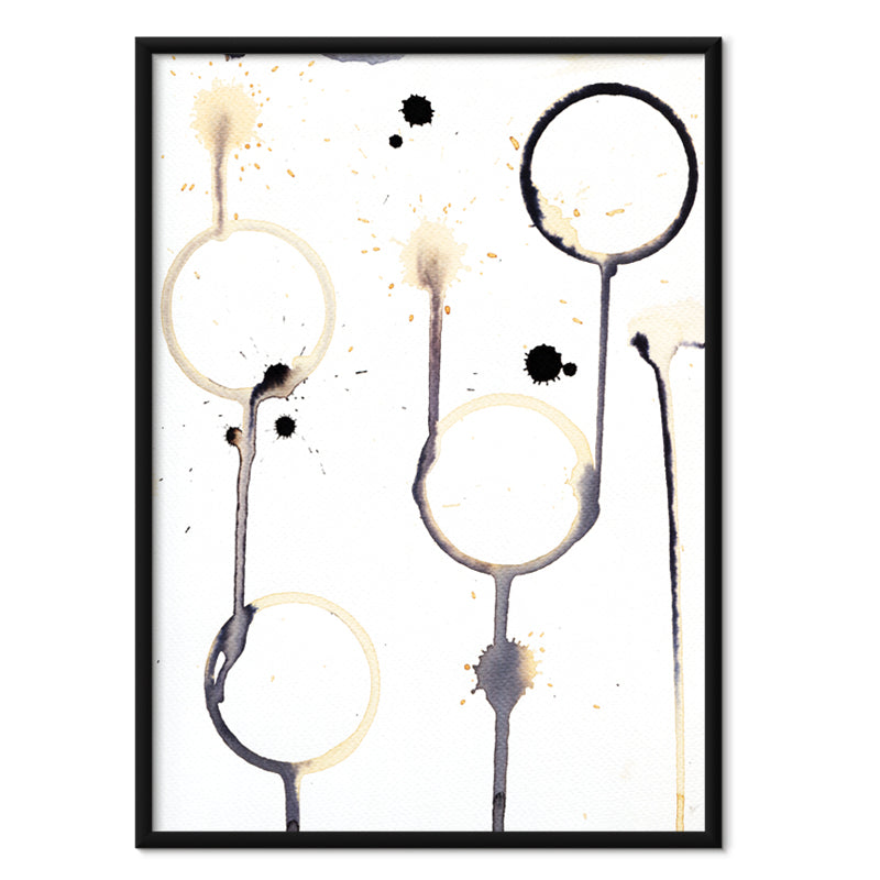 Morning Coffee Limited Edition