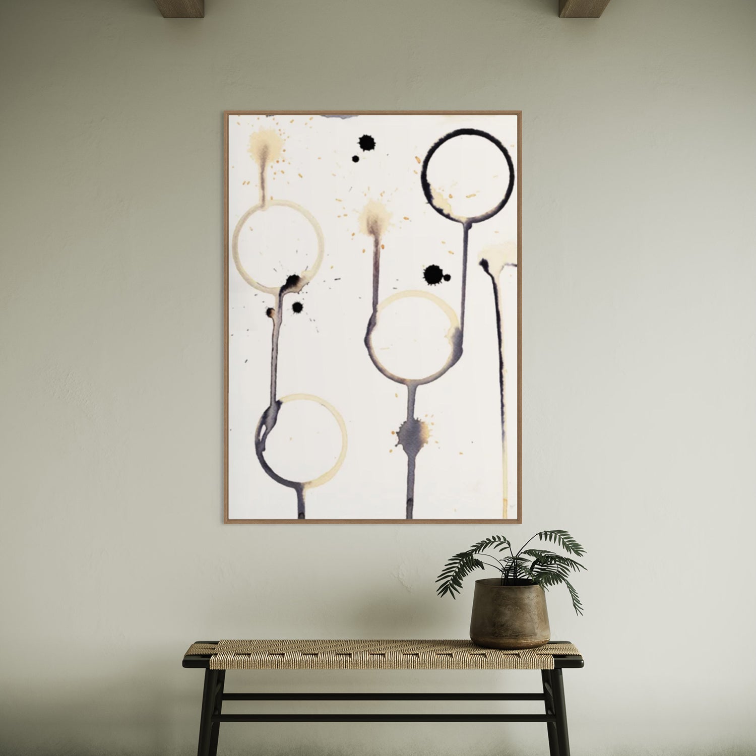 Morning Coffee Limited Edition