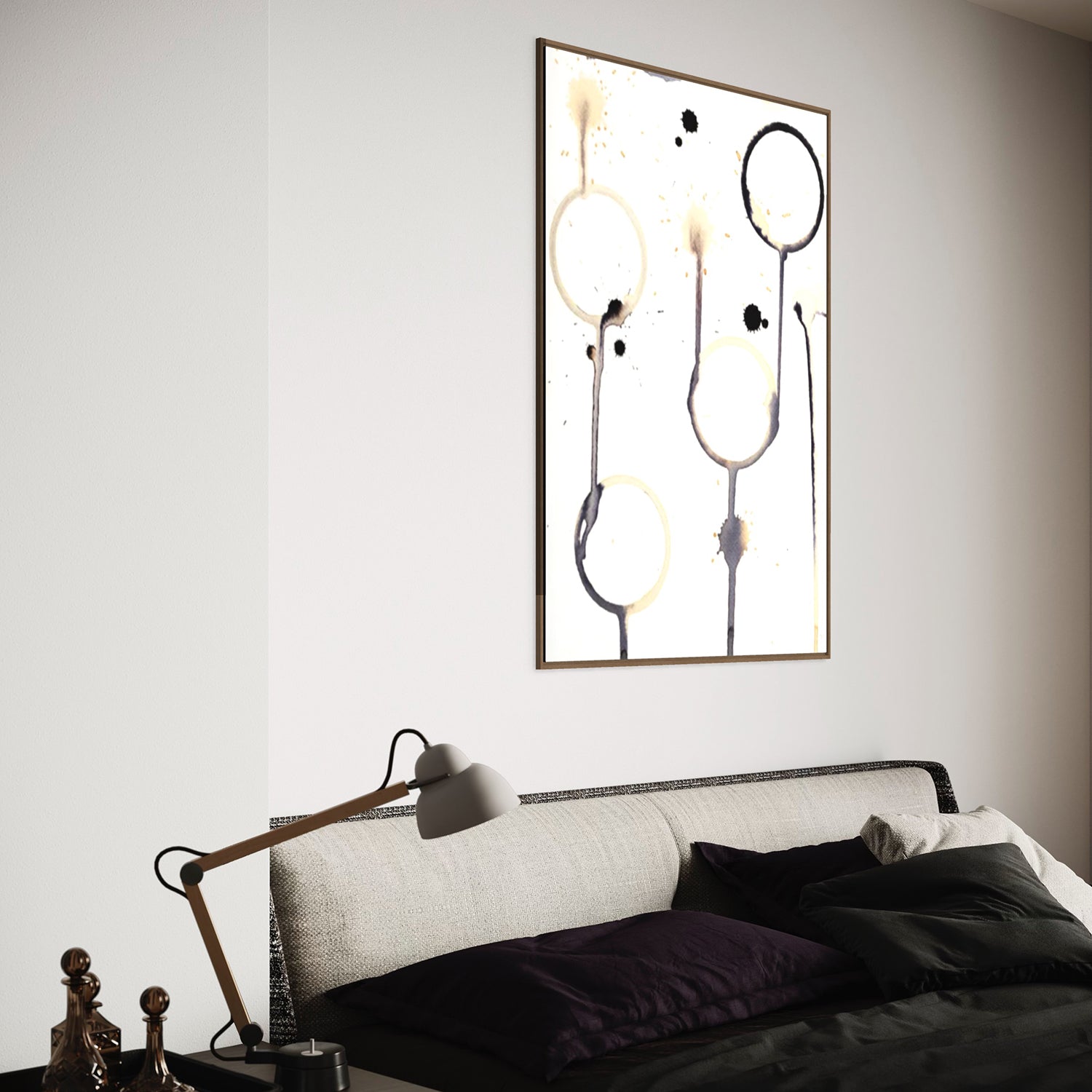 Morning Coffee Limited Edition