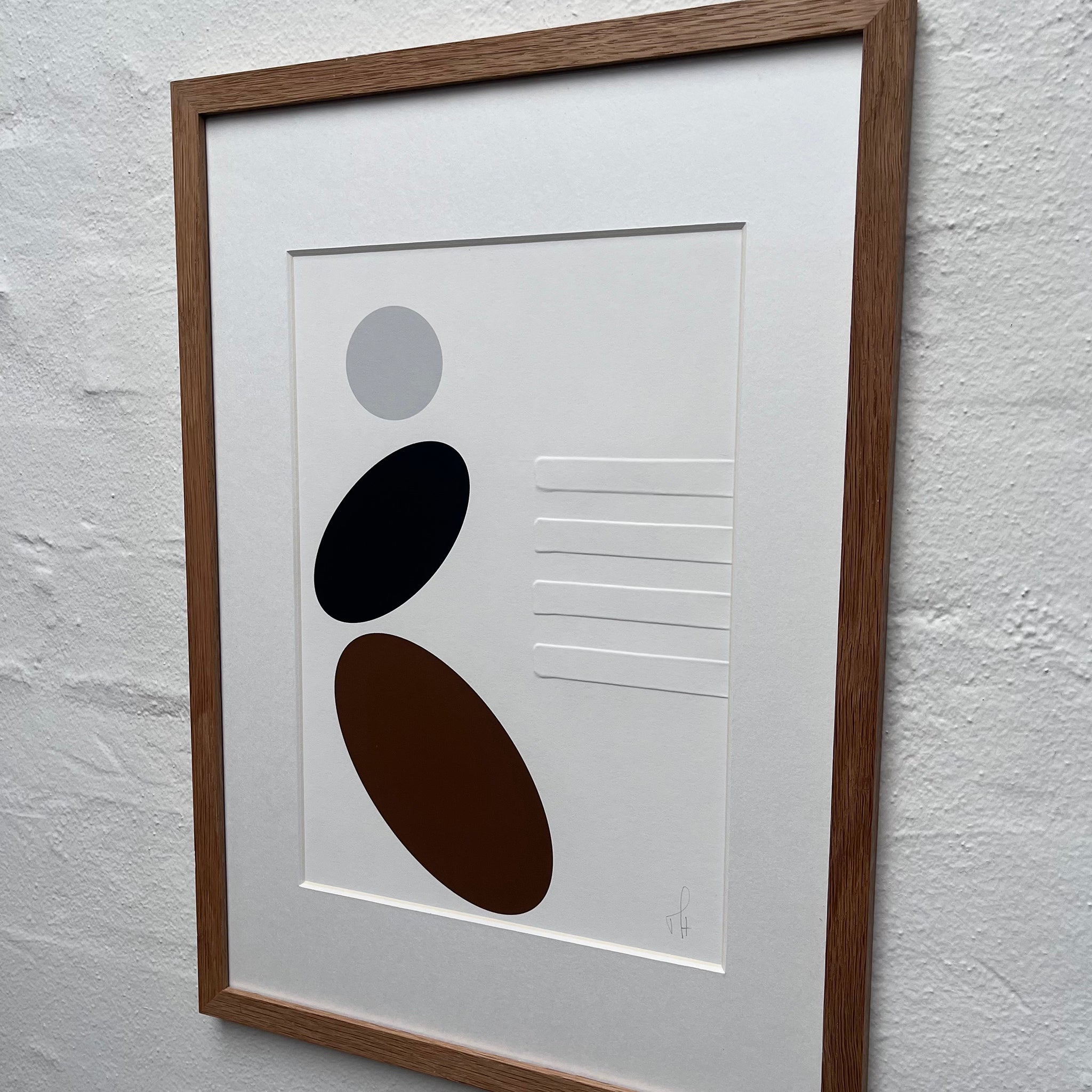 New Modern Collection No. 2