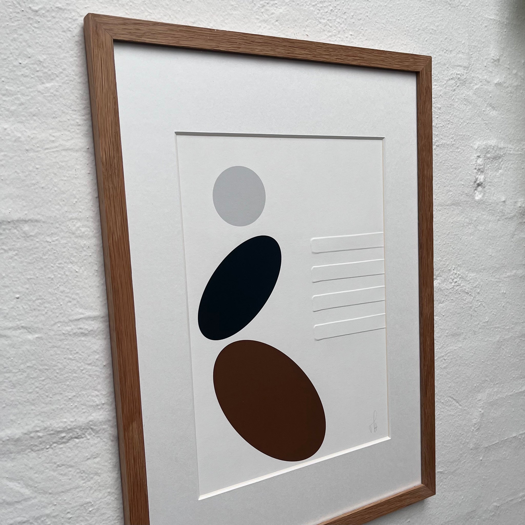 New Modern Collection No. 2