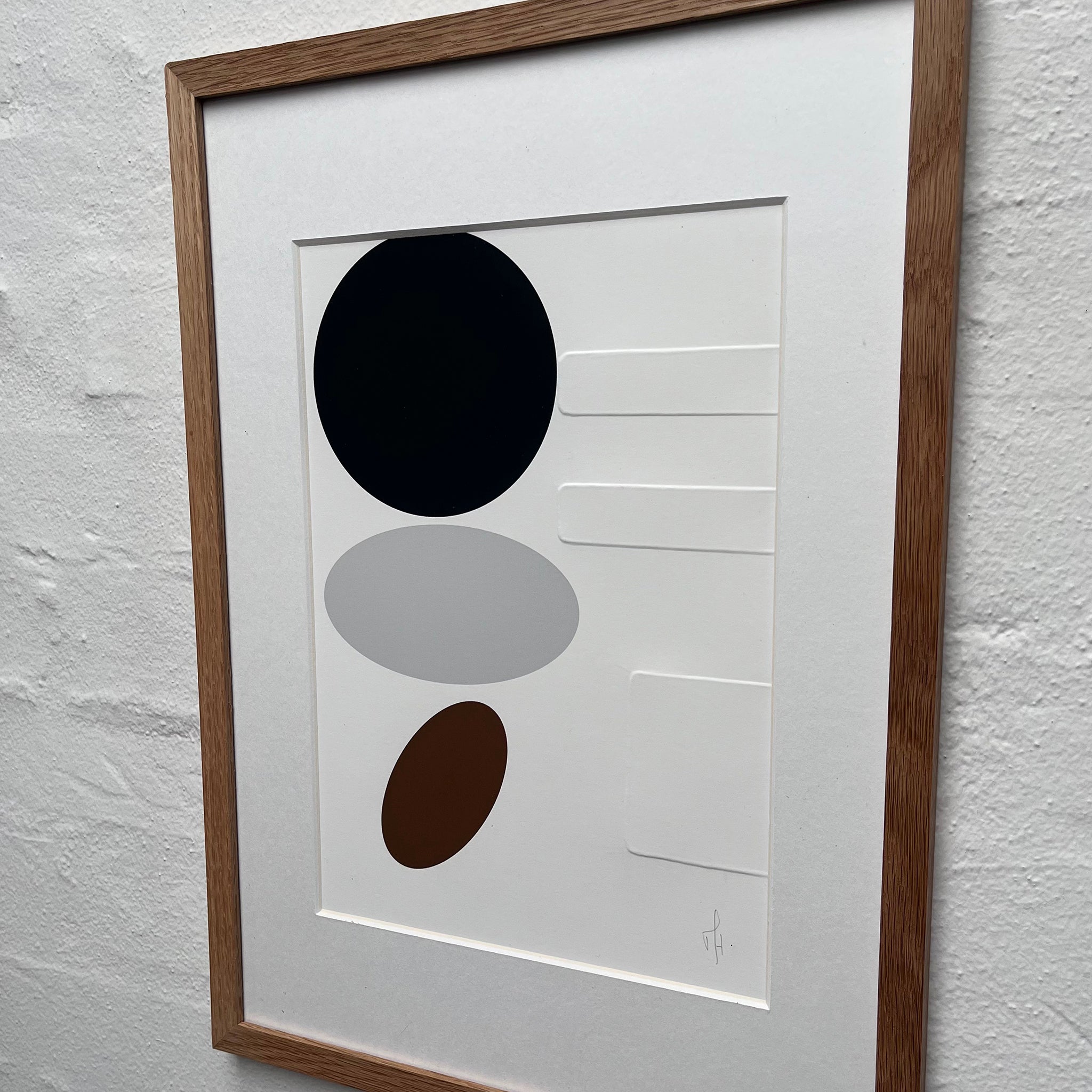 New Modern Collection No. 4