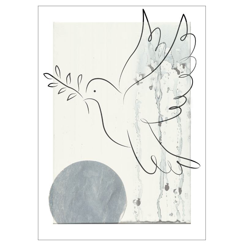 Figurative Art Prints