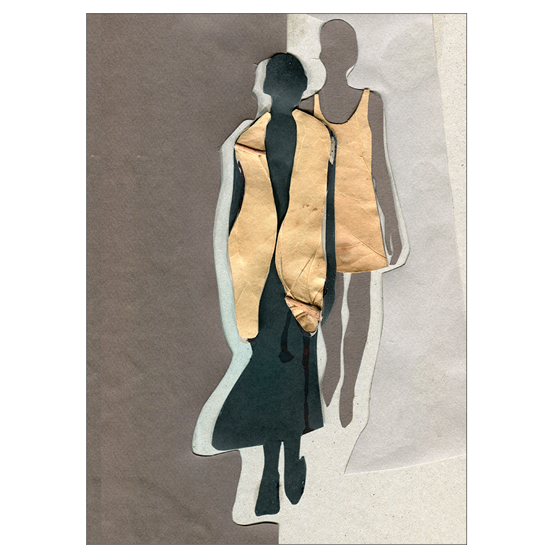 Figurative Art Prints