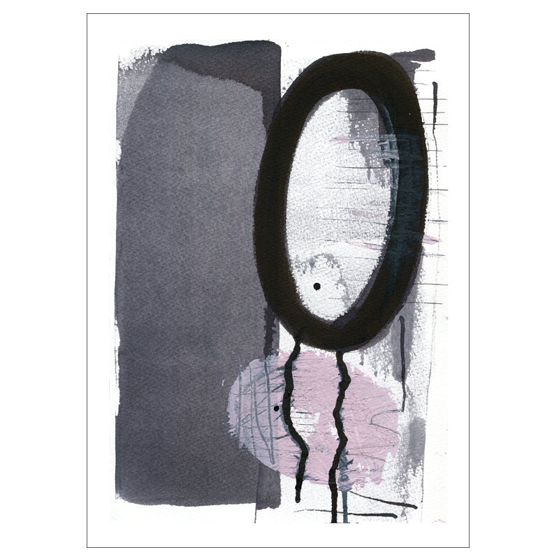 Stability Limited Edition