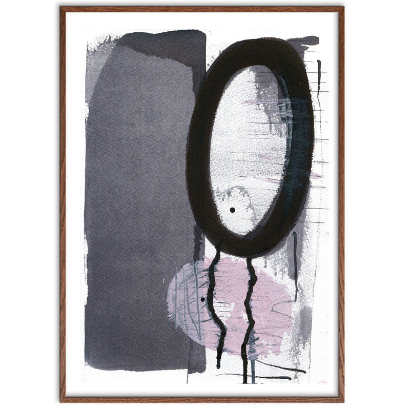 Stability Limited Edition