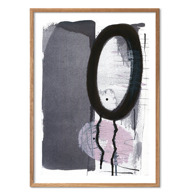 Stability Limited Edition