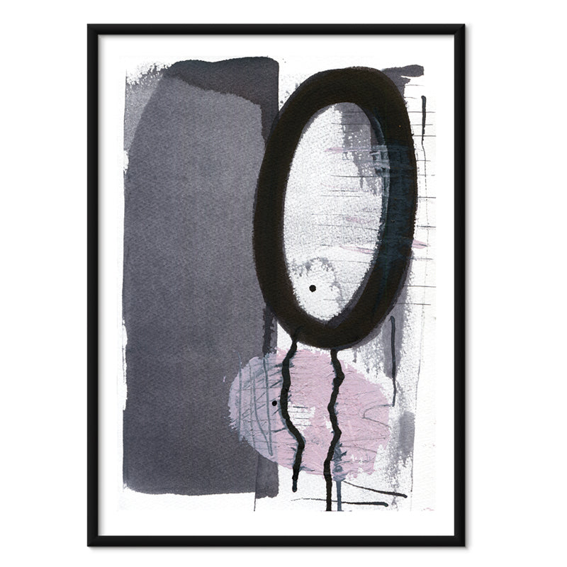 Stability Limited Edition