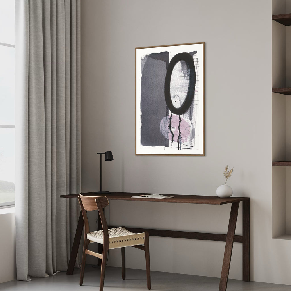 Stability Limited Edition