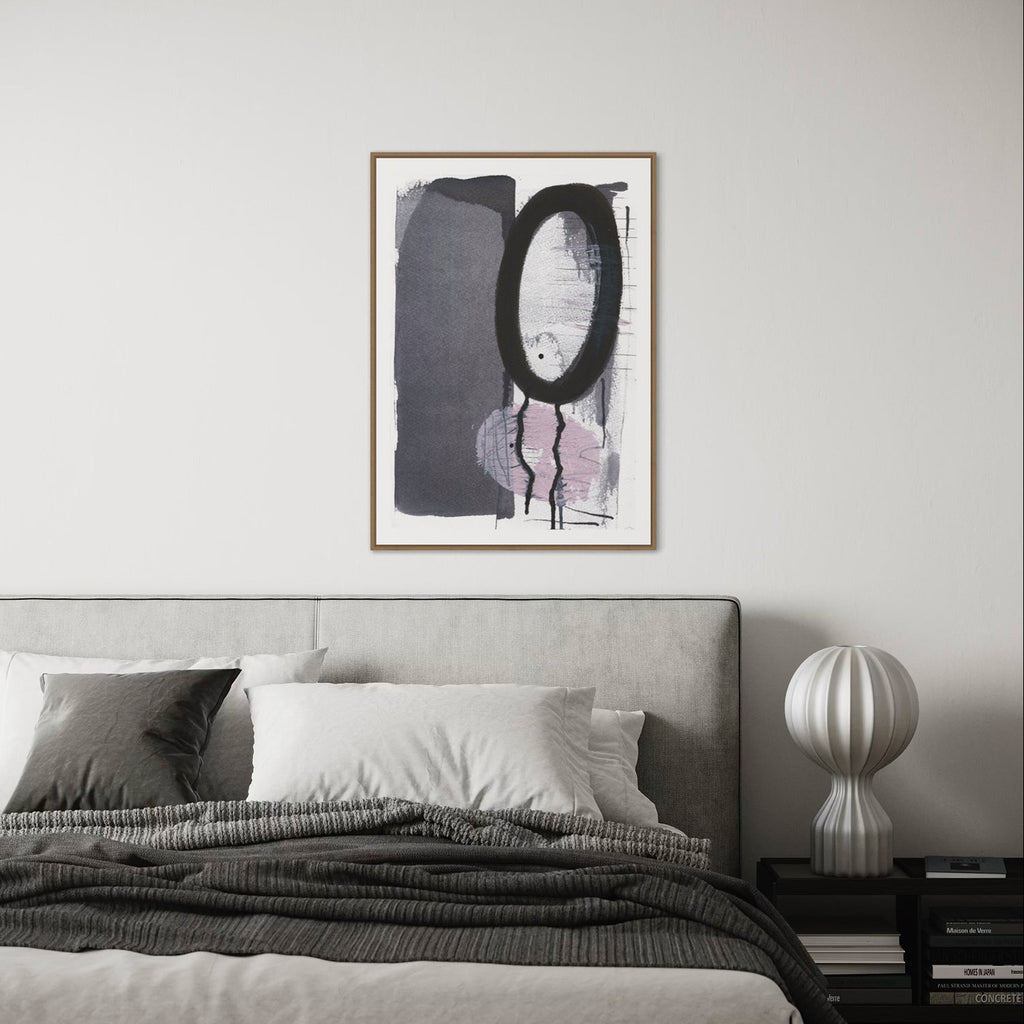 Stability Limited Edition