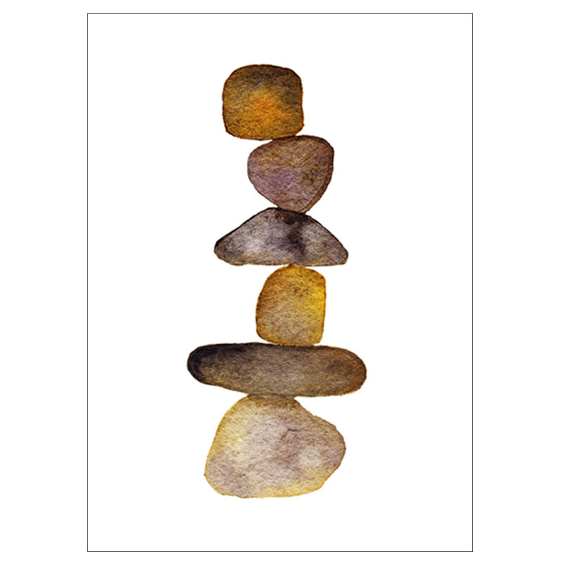 Stones Limited Edition