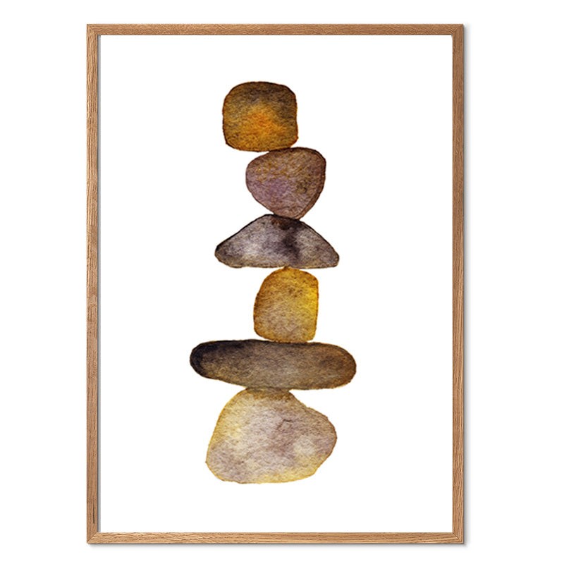 Stones Limited Edition